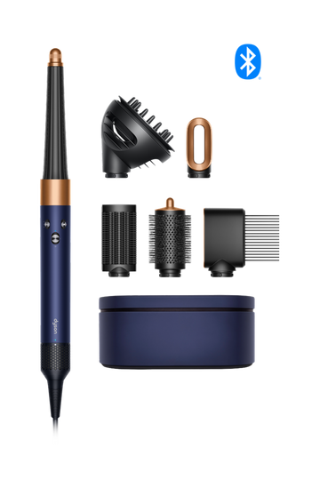 Buy Dyson Airwrap i.d.™ multi-styler and dryer Curly+Coily in Pakistan