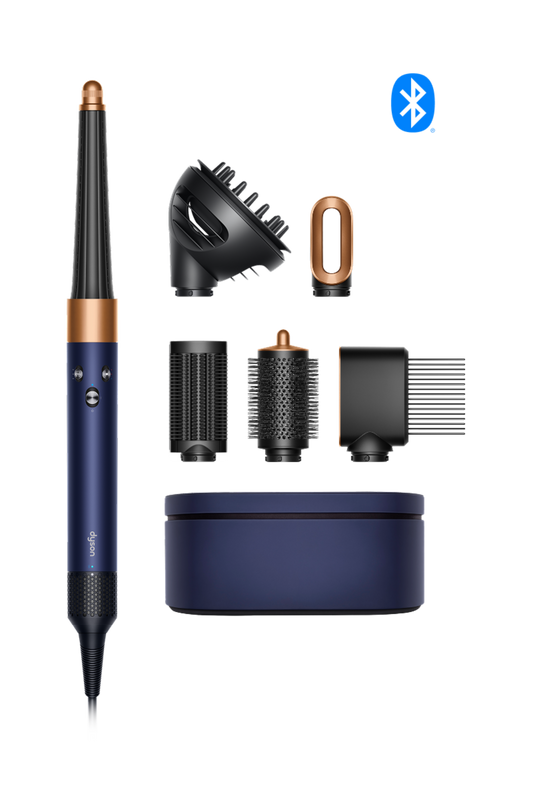 Buy Dyson Airwrap i.d.™ multi-styler and dryer Curly+Coily in Pakistan