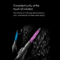 Buy Dyson Airwrap i.d.™ multi-styler and dryer Curly+Coily in Pakistan