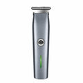 Buy DALING 3 in 1 Multi Function Grooming Kit Rechargeable in Pakistan