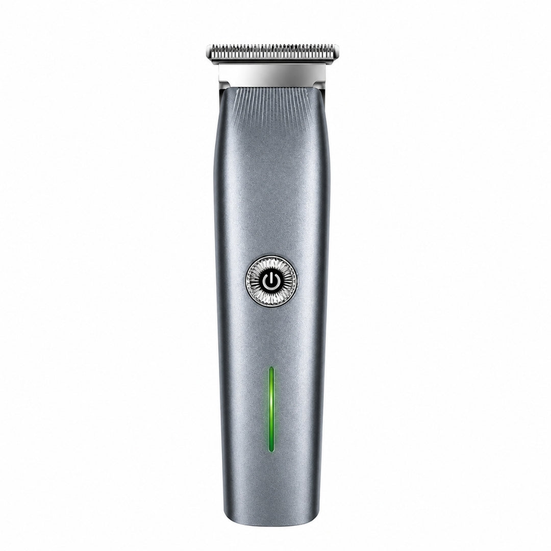 Buy DALING 3 in 1 Multi Function Grooming Kit Rechargeable in Pakistan