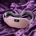 Buy Menstrual Comfort Heating Pad in Pakistan
