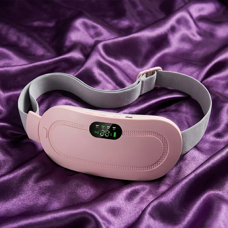 Buy Menstrual Comfort Heating Pad in Pakistan