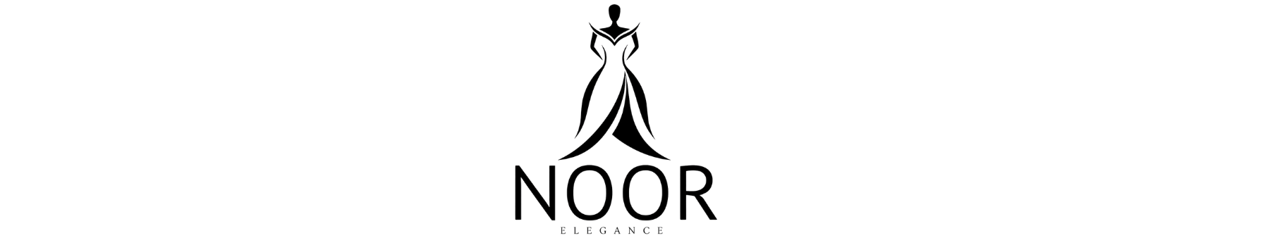 The Noor Elegance