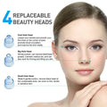 Buy Derma Suction Facial Pore Cleanser in Pakistan