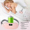 Buy Menstrual Comfort Heating Pad in Pakistan