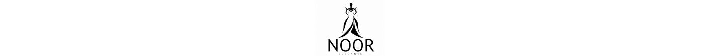 The Noor Elegance