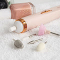 Buy Mani Pedi Kit in Pakistan