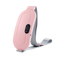 Buy Menstrual Comfort Heating Pad in Pakistan