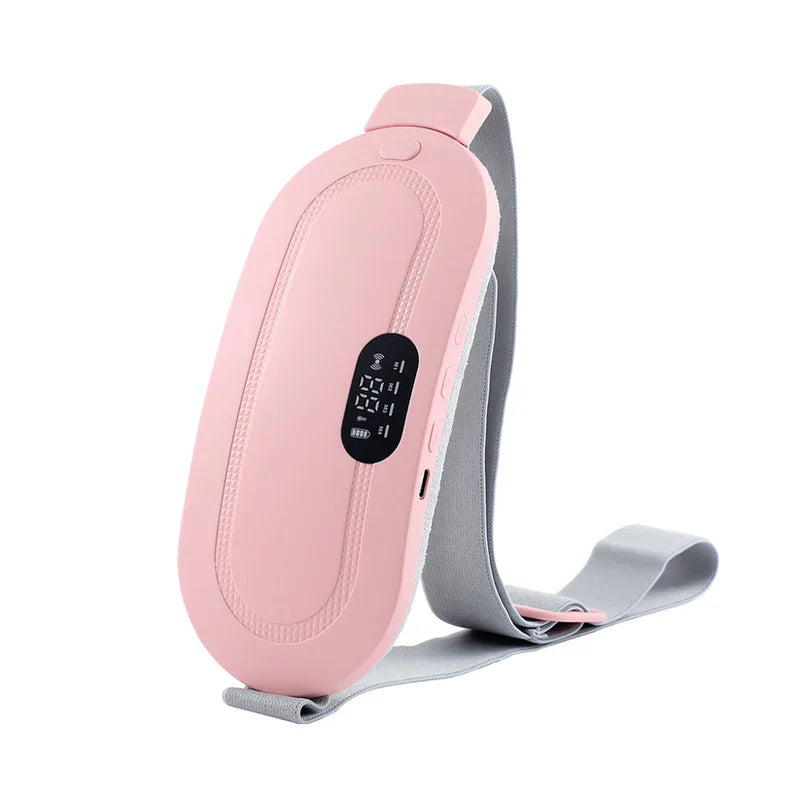 Buy Menstrual Comfort Heating Pad in Pakistan