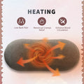 Buy Menstrual Comfort Heating Pad in Pakistan