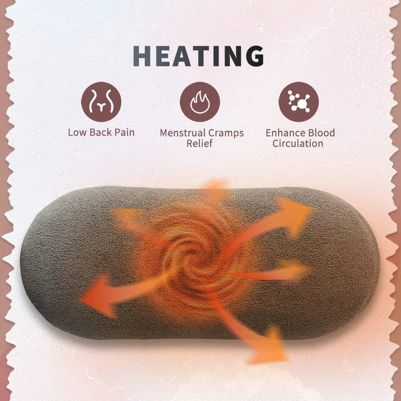 Buy Menstrual Comfort Heating Pad in Pakistan