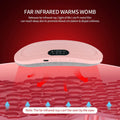 Buy Menstrual Comfort Heating Pad in Pakistan